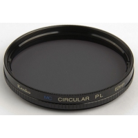 Kenko filtr PL-C Multi Coated 52 mm