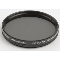 Kenko filtr PL-C 82 mm