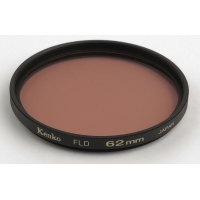 KENKO filtr FL-DAY 67 mm