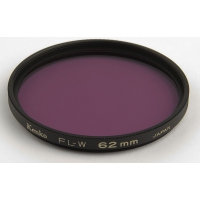 KENKO filtr FL-W 67 mm