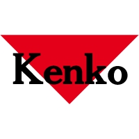 Kenko filtr předsádková čočka +2 72 mm Mono Coated
