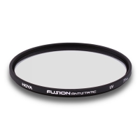 Filtr HOYA PL-C FUSION Antistatic 86 mm