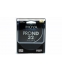 Filtr HOYA PROND 32x 55 mm