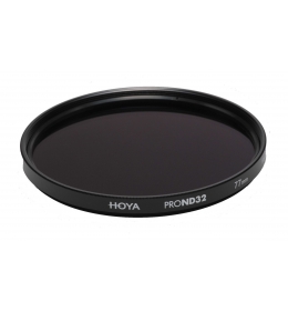 Filtr HOYA PROND 32x 55 mm