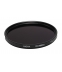 Filtr HOYA PROND 32x 55 mm
