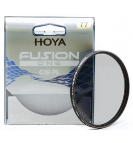 Filtr HOYA PL-C FUSION One 52 mm
