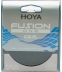 Filtr HOYA PL-C FUSION One 62 mm