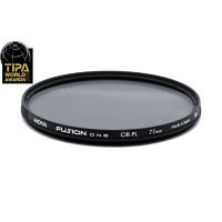 Filtr HOYA PL-C FUSION One 67 mm