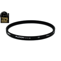 Filtr HOYA UV(O) FUSION One 82 mm