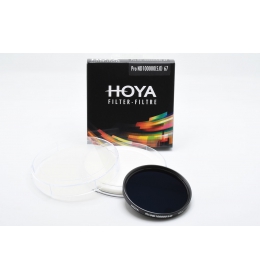 Filtr HOYA PROND 100 000x 58 mm