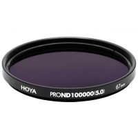 Filtr HOYA PROND 100 000x 58 mm