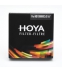 Filtr HOYA PROND 100 000x 67 mm