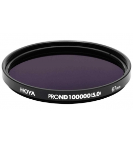 Filtr HOYA PROND 100 000x 67 mm