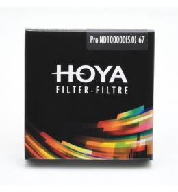 Filtr HOYA PROND 100 000x 77 mm