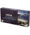 HOYA sada filtrů UV(C) + PL-C + ND8x 55 mm (Hoya Filter Kit II)