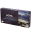 HOYA sada filtrů UV(C) + PL-C + ND8x 62 mm (Hoya Filter Kit II)