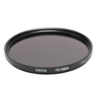 Filtr HOYA PROND 4x 52 mm