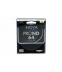 Filtr HOYA PROND 64x 52 mm