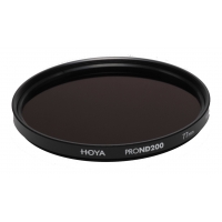 Filtr HOYA PROND 200x 52 mm