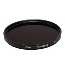 Filtr HOYA PROND 200x 52 mm