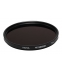 Filtr HOYA PROND 200x 52 mm