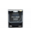 Filtr HOYA PROND 500x 52 mm